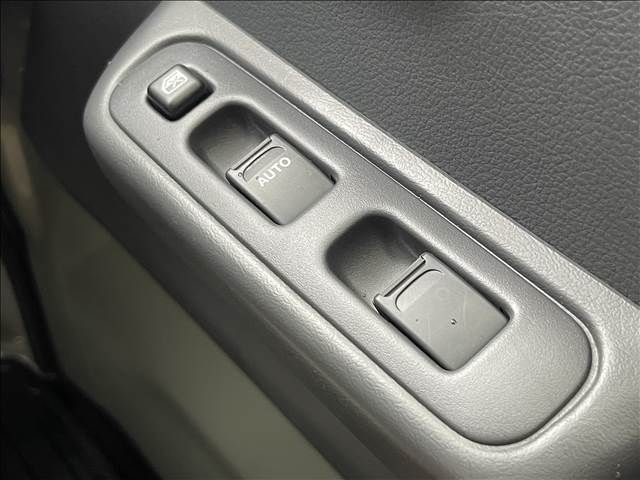 SUZUKI CARRY TRUCK 4WD 2023 Image 31