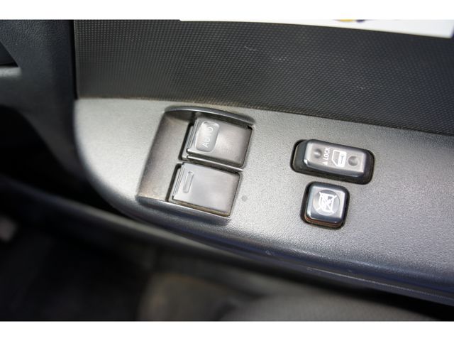 TOYOTA REGIUSACE VAN 1.25T 2017 Image 31