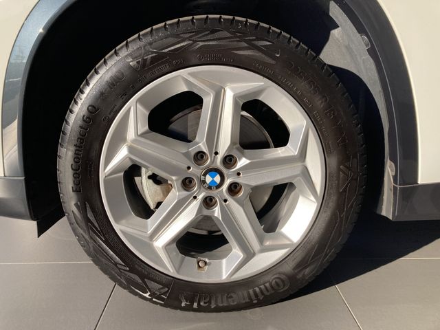 BMW X1 2023 Image 31