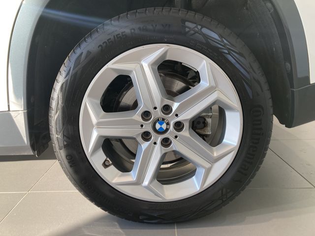 BMW X1 2023 Image 31