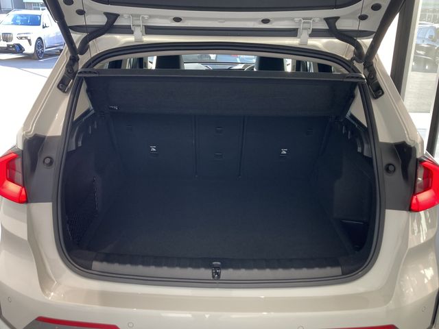 BMW X1 2023 Image 31