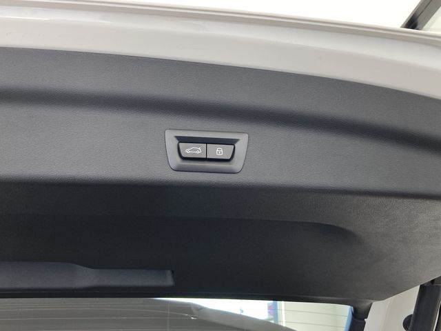 BMW X1 2023 Image 31