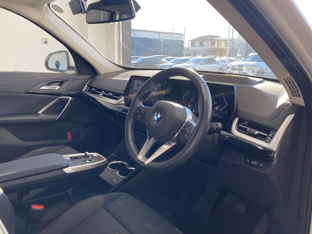 BMW X1 2023 Image 31