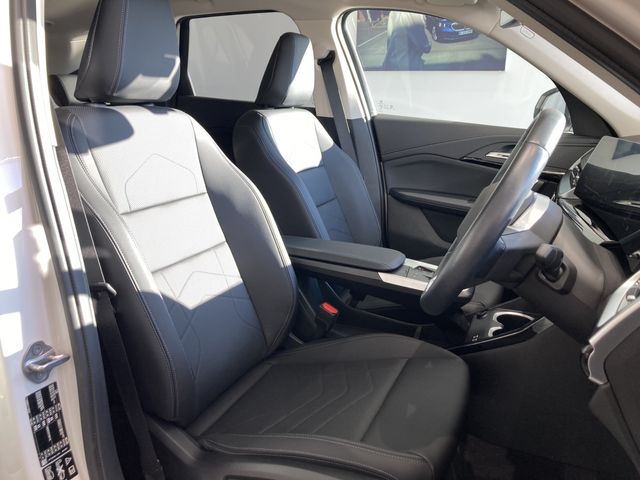 BMW X1 2023 Image 31