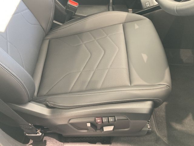 BMW X1 2023 Image 31