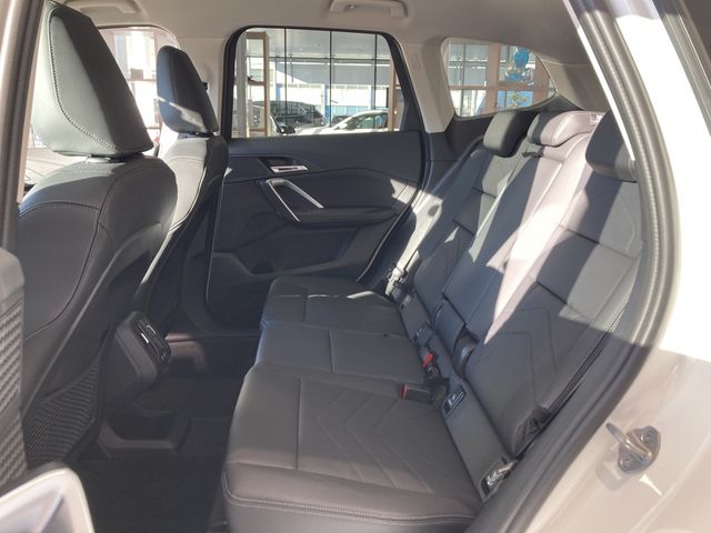 BMW X1 2023 Image 31