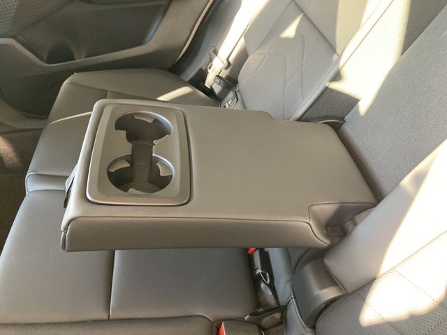 BMW X1 2023 Image 31