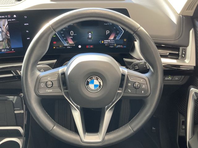 BMW X1 2023 Image 31