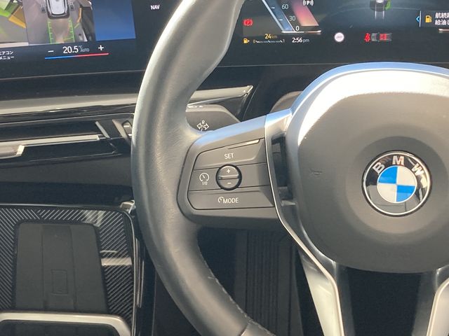 BMW X1 2023 Image 31