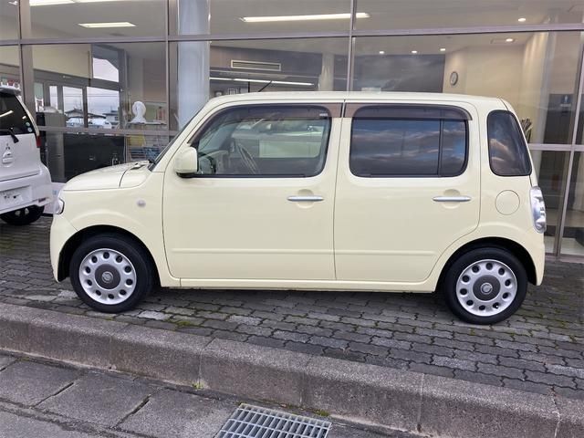 DAIHATSU MIRA COCOA 4WD 2014 Image 31