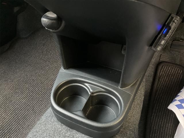 DAIHATSU MIRA COCOA 4WD 2014 Image 31