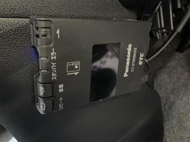 DAIHATSU MIRA COCOA 4WD 2014 Image 31