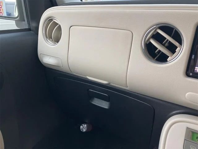 DAIHATSU MIRA COCOA 4WD 2014 Image 31