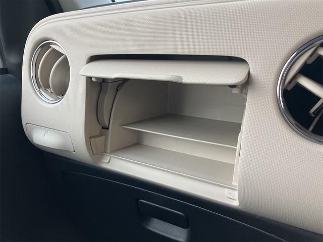 DAIHATSU MIRA COCOA 4WD 2014 Image 31