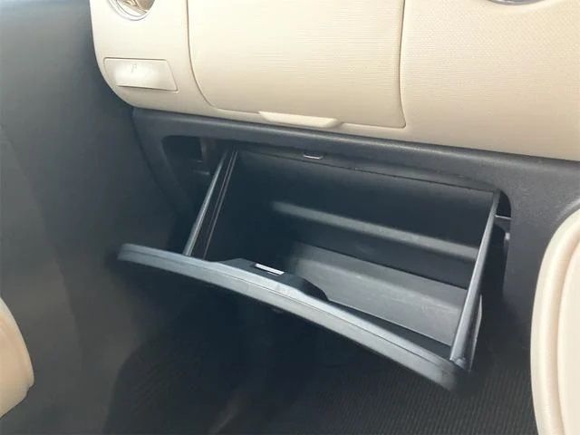 DAIHATSU MIRA COCOA 4WD 2014 Image 31