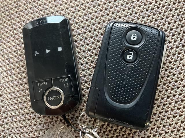 DAIHATSU MIRA COCOA 4WD 2014 Image 31