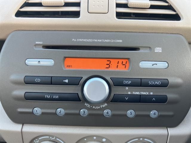 SUZUKI ALTO ECO 2012 Image 31