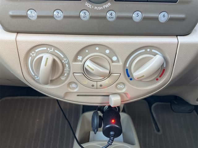 SUZUKI ALTO ECO 2012 Image 31