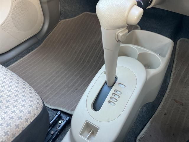 SUZUKI ALTO ECO 2012 Image 31