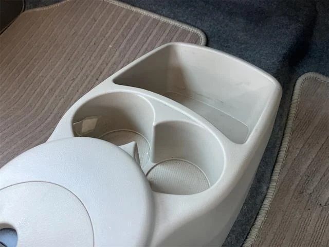 SUZUKI ALTO ECO 2012 Image 31