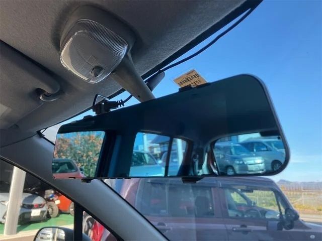 SUZUKI ALTO ECO 2012 Image 31