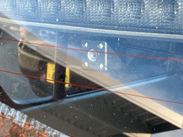 SUZUKI ALTO ECO 2012 Image 31