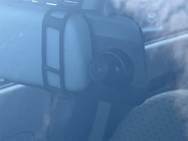 SUZUKI ALTO ECO 2012 Image 31