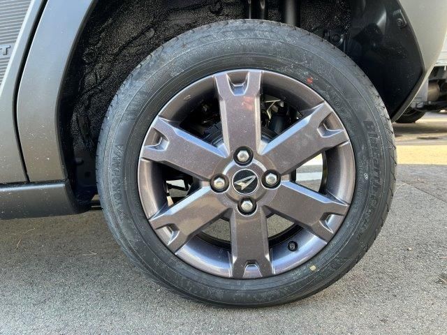 DAIHATSU TAFT 2024 Image 31