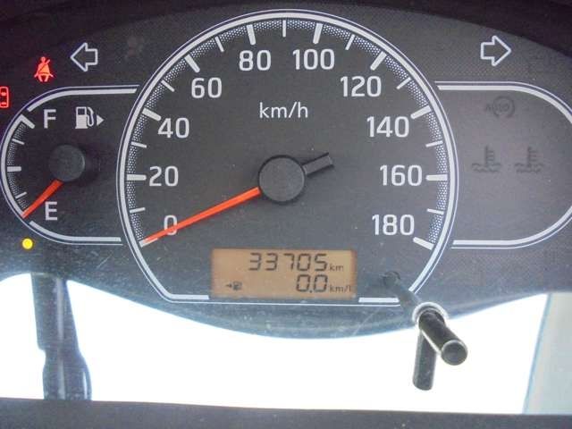 NISSAN NV150 AD 4WD 2017 Image 31