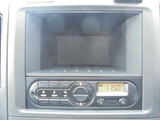 NISSAN NV150 AD 4WD 2017 Image 31