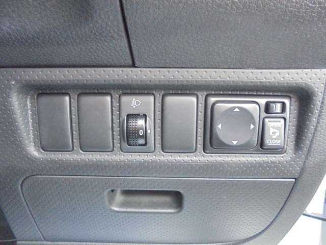 NISSAN NV150 AD 4WD 2017 Image 31