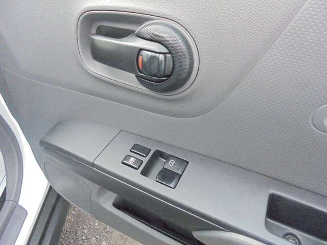 NISSAN NV150 AD 4WD 2017 Image 31