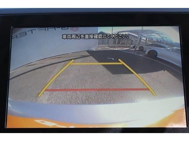 SUBARU XV 2019 Image 31