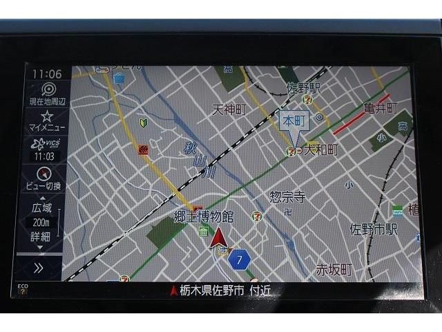 SUBARU XV 2019 Image 31