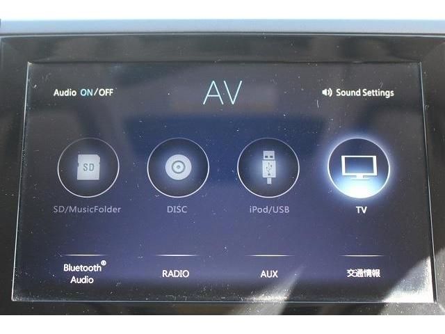 SUBARU XV 2019 Image 31