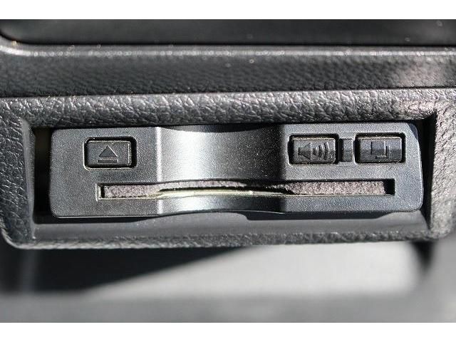 SUBARU XV 2019 Image 31