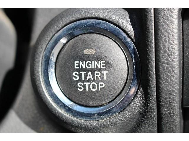 SUBARU XV 2019 Image 31