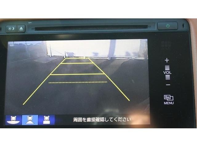 HONDA VEZEL HYBRID 2014 Image 31