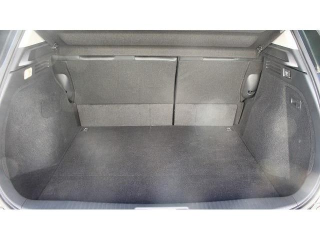 HONDA VEZEL HYBRID 2014 Image 31