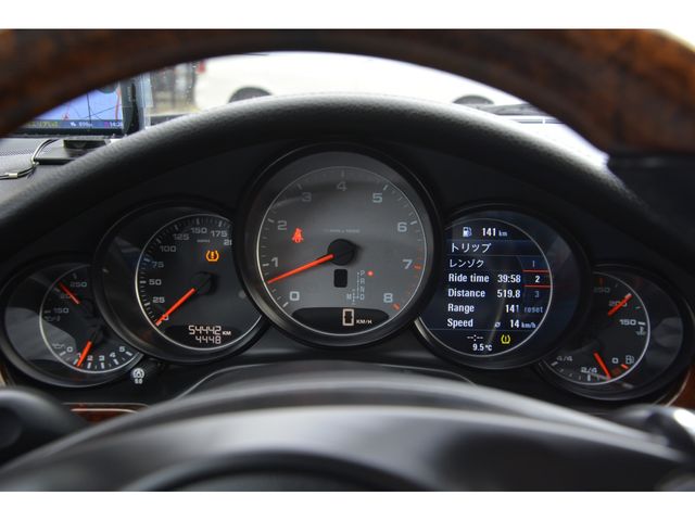 PORSCHE PANAMERA 2013 Image 31