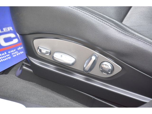 PORSCHE PANAMERA 2013 Image 31