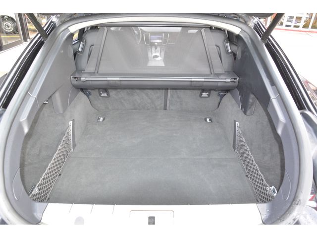 PORSCHE PANAMERA 2013 Image 31