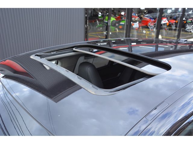 PORSCHE PANAMERA 2013 Image 31