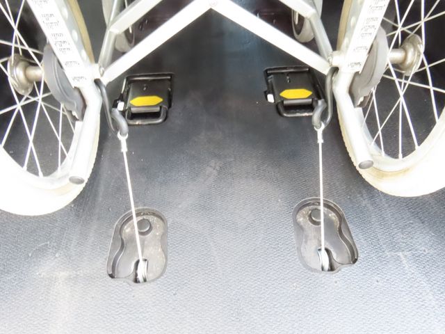 TOYOTA NOAH 2019 Image 31