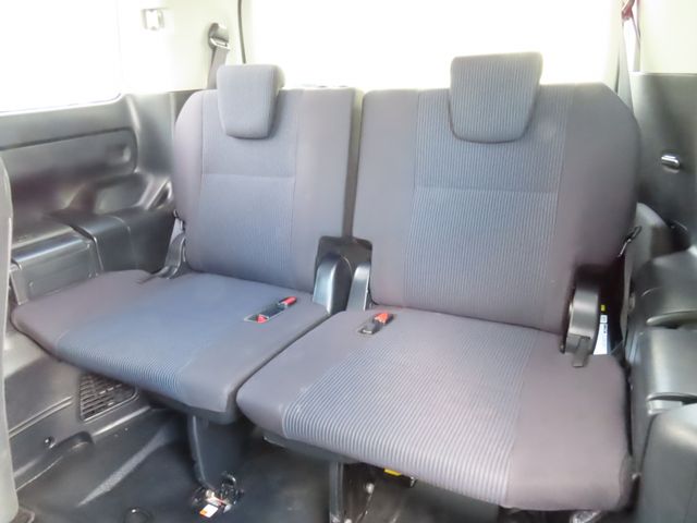 TOYOTA NOAH 2019 Image 31