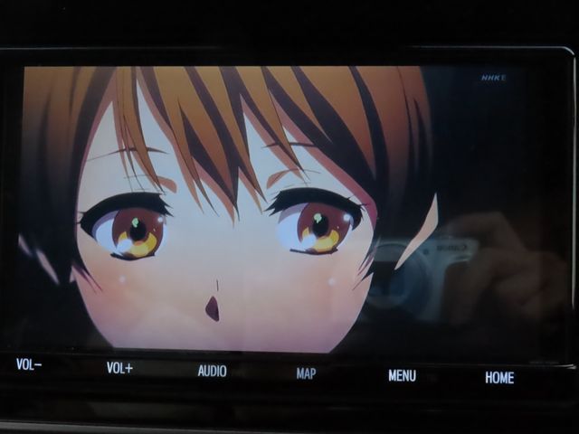 TOYOTA NOAH 2019 Image 31