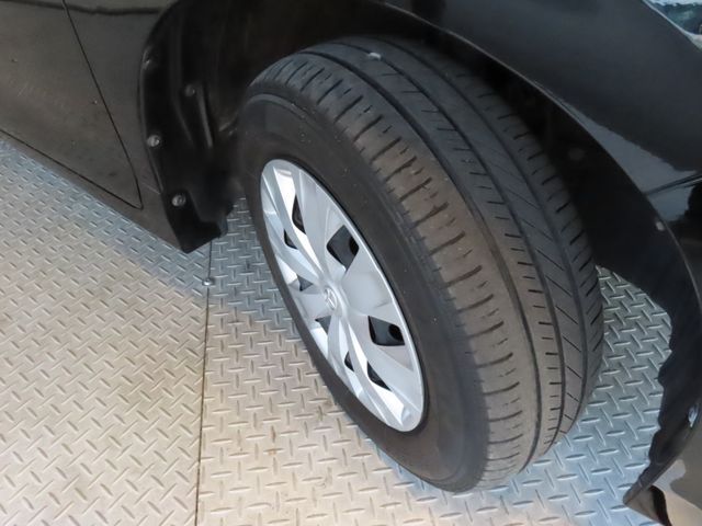 TOYOTA NOAH 2019 Image 31