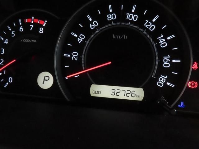 TOYOTA NOAH 2019 Image 31