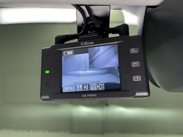 DAIHATSU TANTO 2020 Image 31