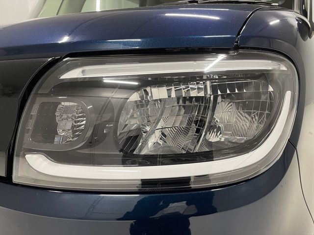 DAIHATSU TANTO 2020 Image 31